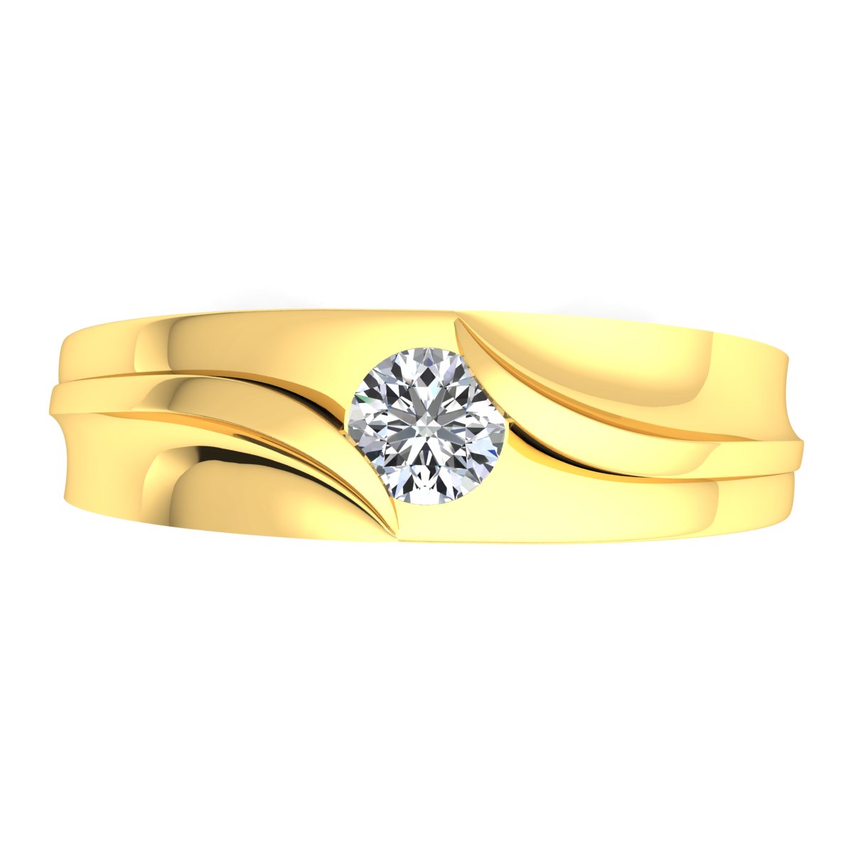 https://www.goldiam.easystockhosting.com/en/sites/default/files/13046A_Render_CAD_C_White%20Reflective_GJ_YGNew_02_GJ.jpg
